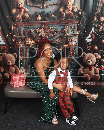 2024_Christmas_Akyla-6