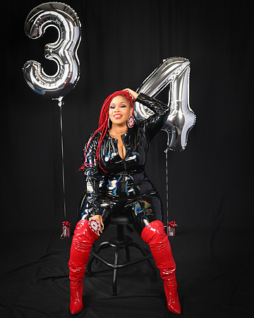 2025_Bday_Cynthia-50