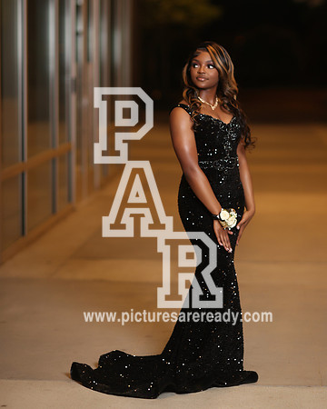 2024_Prom_KAlexander-23
