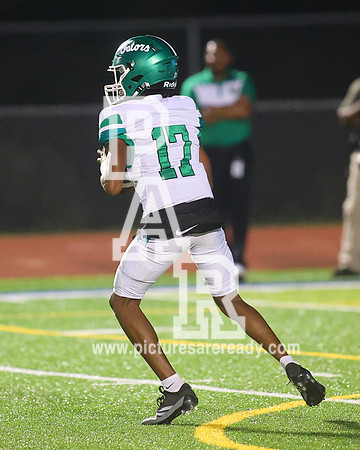 2024_Fball_VicksburgvsRidgeland-207