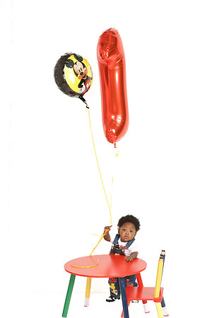 2024_Bday_Christmas_BMarshall-4