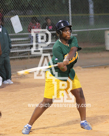 2013_SB_BrandonvsJimHill-42
