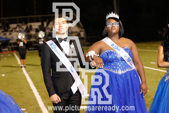 2024_Fball_RidgelandvsMurrah-199