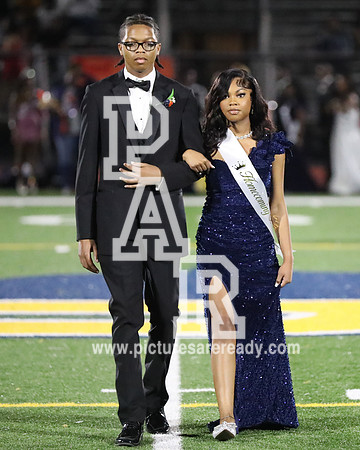 2024_Fball_ForestHillvsCway-245