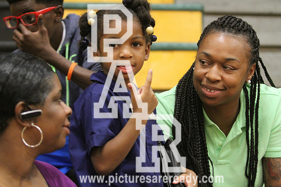 2013_VB_TerryvsJimHill-195