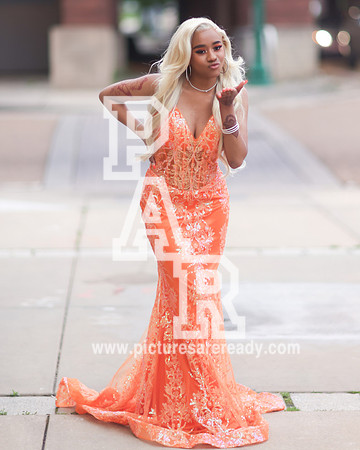 2024_Prom_Jaaladaughter-13