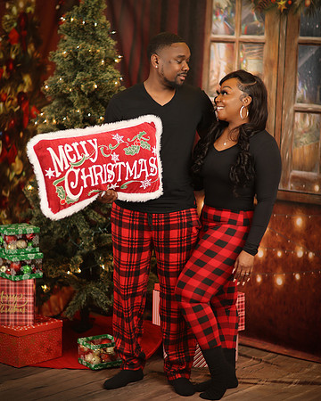 2024_Christmas_Zaniyah-29