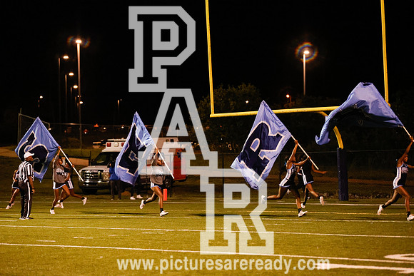 2024_Fball_RidgelandvsMurrah-154