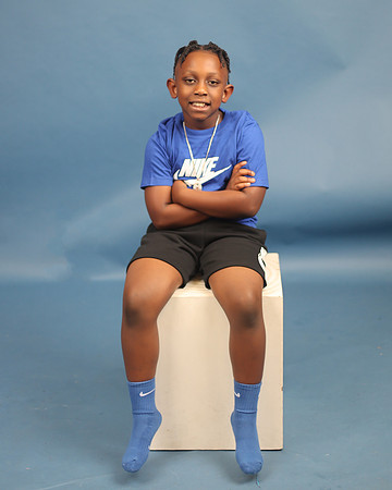 2025_Family_Mikedra-43