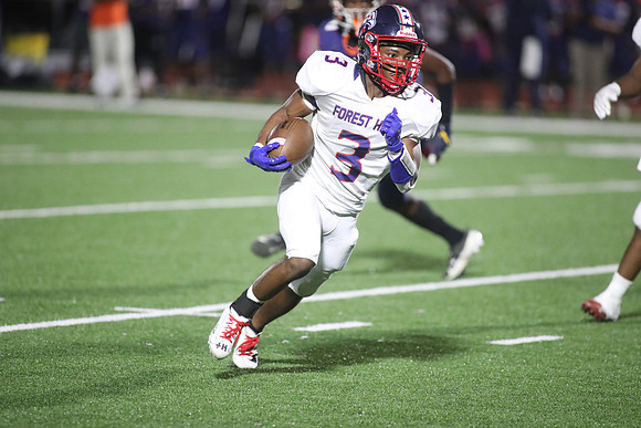 2024_Fball_ForestHillvsCway-52