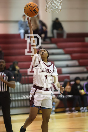 2025_BBall_Girls_McCombvsLanier-24
