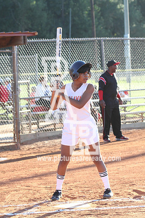 2013_SB_ProvinevsCallaway-42