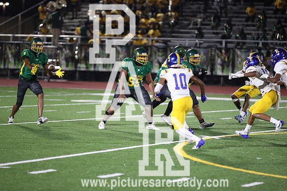 2024_Fball_VelmaJvsJimHill-168