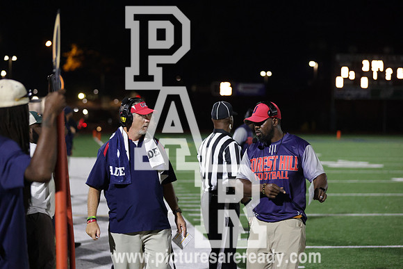 2024_Fball_ForestHillvsCway-73