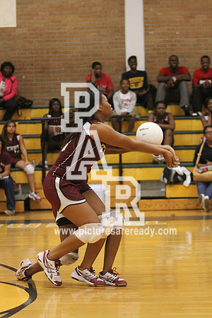 2013_VB_JV_TerryvsJimHill-159