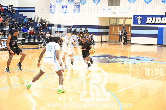 2024_Bball_Boys_RaymondvsRidgeland-1