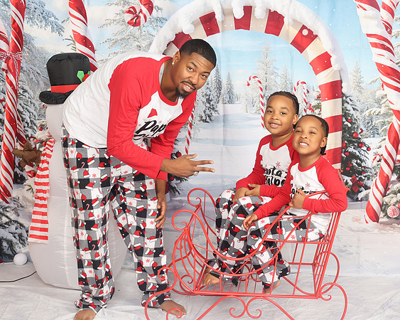 2024_Christmas_KeAsia-1