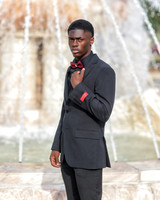 2024 Prom JasmineH-1