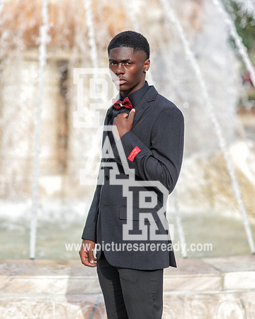 2024 Prom JasmineH-1