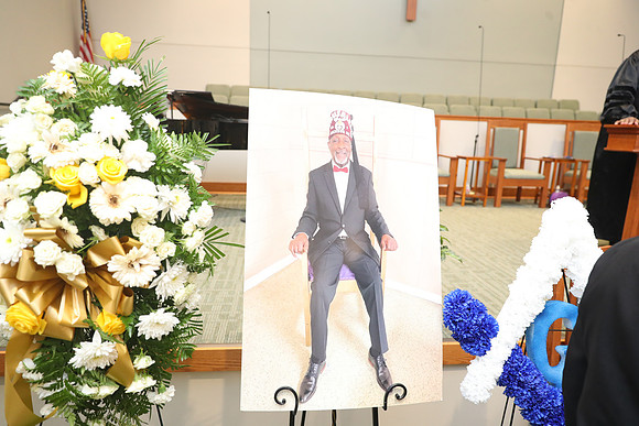 2025_Homegoing_LeoMason-81