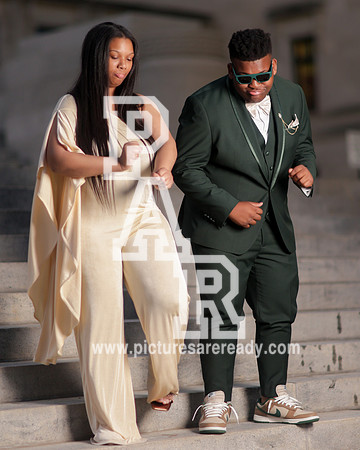 2024_Prom_Bralan-23