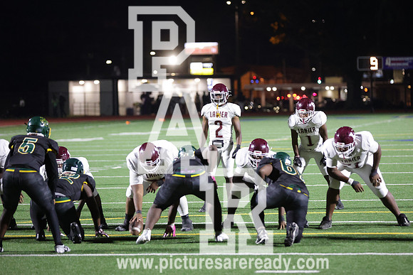 2024_Fball_LaniervsJimHill-1