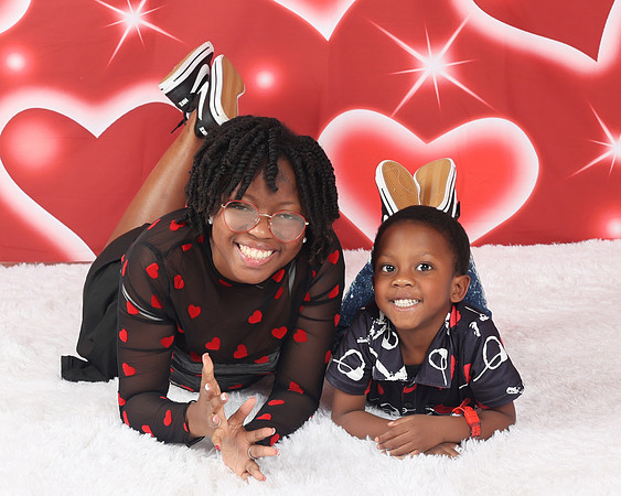 2025_Vday_Samantha-1