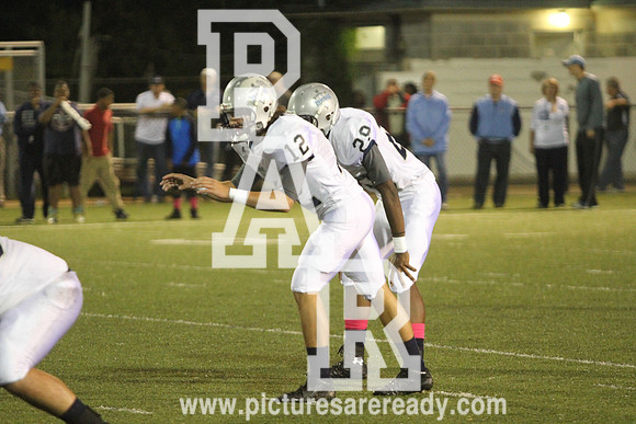 2013_FB_RidgelandvsCallaway-17