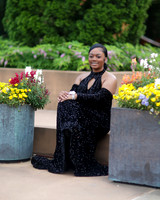 2024_Prom_Tasha-11