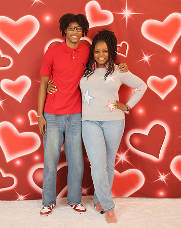 2025_Vday_Sam-43
