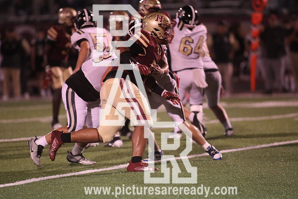 2024_Fball_OakForestA_Hartfield-197