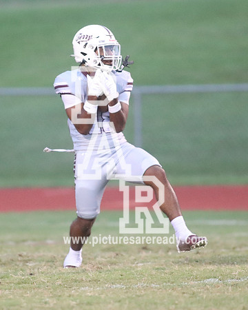 2024_Fball_CwayvsTerry-29