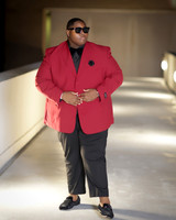 2024_Prom_Trey-10