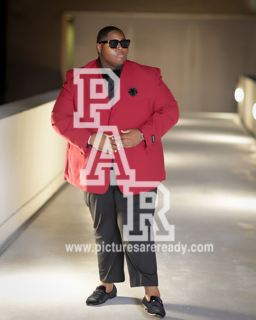 2024_Prom_Trey-10