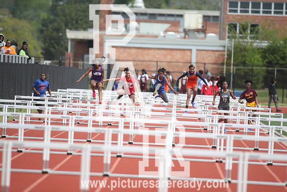 2024_Track_JPS_Championships-230