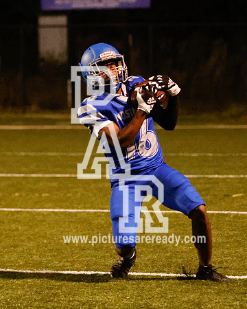 2024_Fball_RidgelandvsMurrah-155
