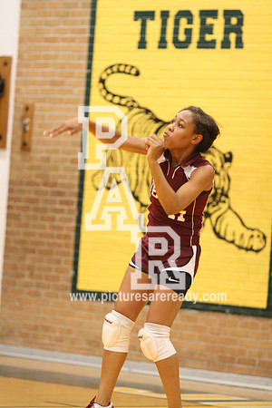 2013_VB_JV_TerryvsJimHill-17