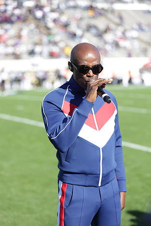 KEM Sang national anthem-1