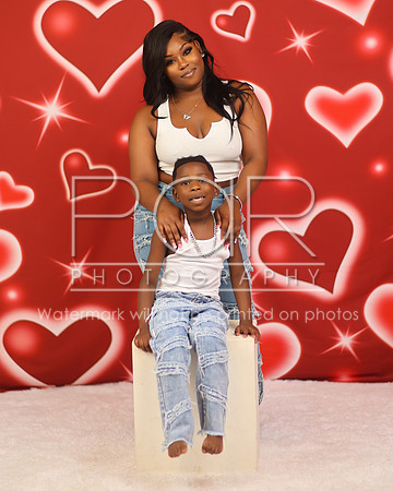2025_Vday_MaKayla Wade-20