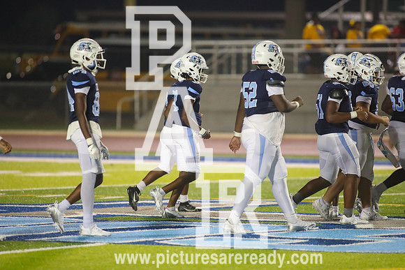 2024_Fball_CrystalSpringsvsRidgeland-33