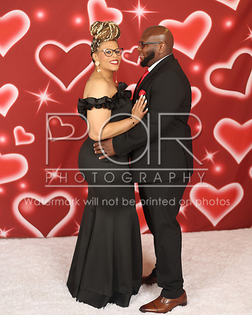 2025_Vday_Joseph Washington-8