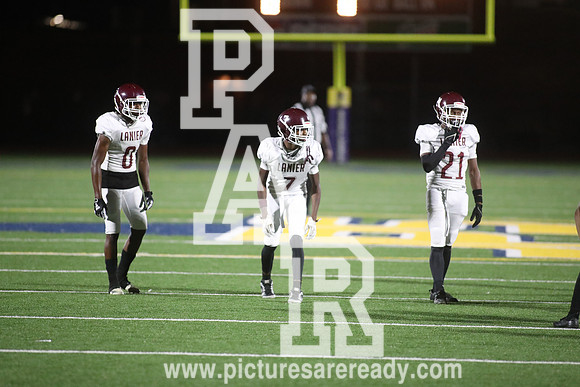 2024_Fball_LaniervsJimHill-213