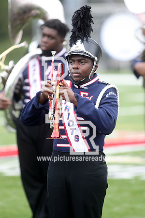 Forest Hill_band_competition-11