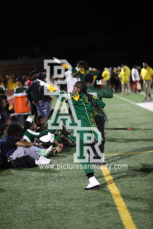 2024_Fball_LaniervsJimHill-147