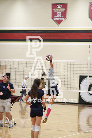2013_VB_RidgelandvsGermantown-5