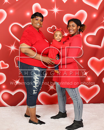 2025_Vday_Courtney-7