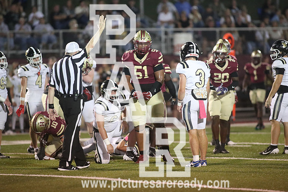2024_Fball_OakForestA_Hartfield-95
