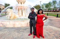 2024 Prom JasmineH-20