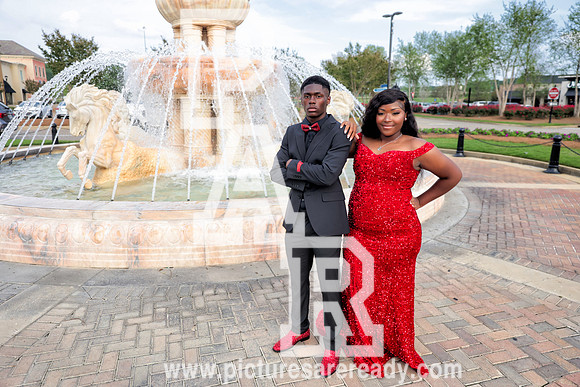 2024 Prom JasmineH-20