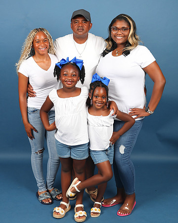 2025_FathersDay_Tyerria-6